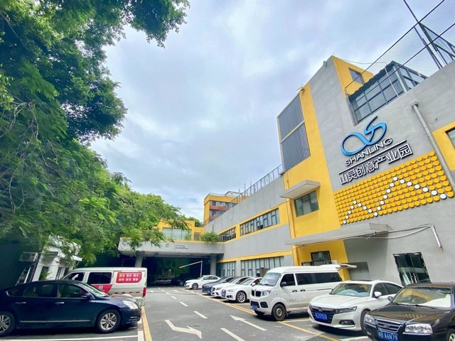 广州市正骨推拿按摩培训要多久